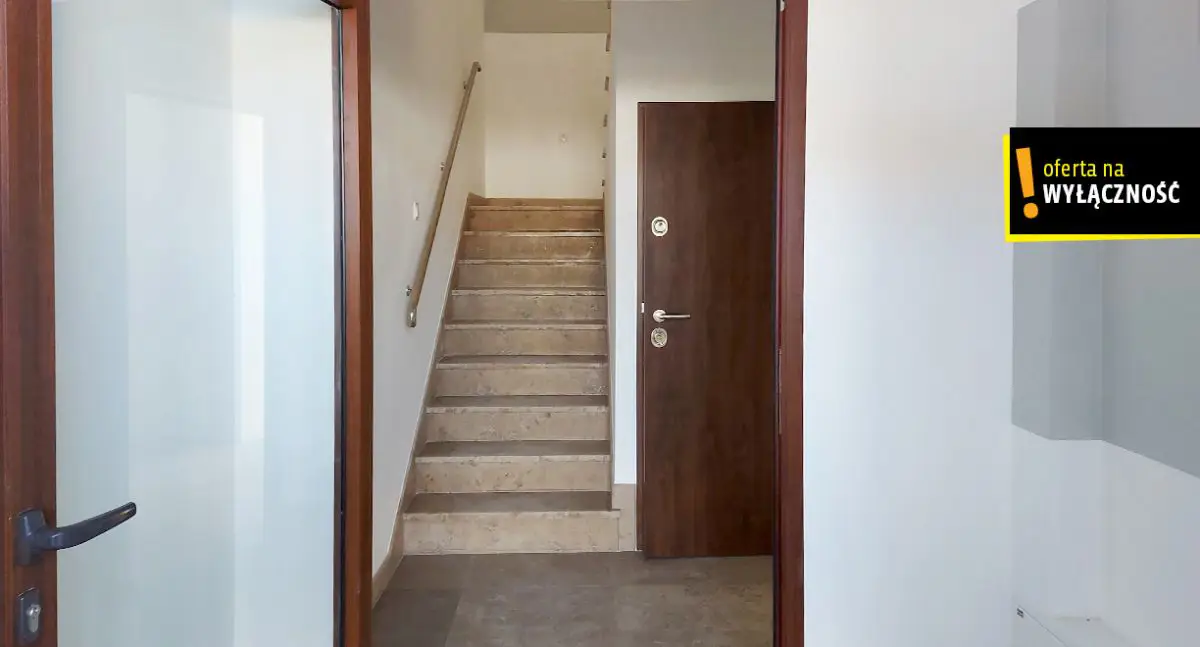 Apartamenty bezczynszowe, dzielnica Barwinek