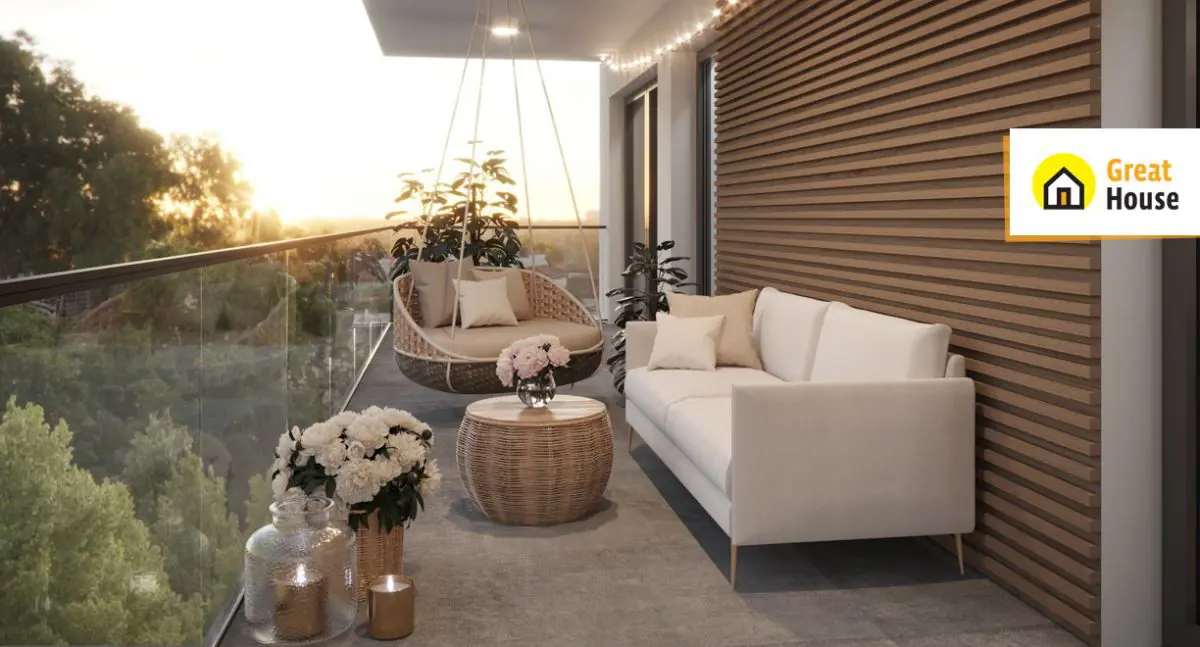 Apartament w uzdrowisku w Busku-Zdrojuu