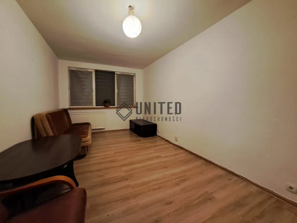 , , Karola Olszewskiego