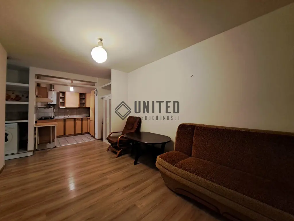 , , Karola Olszewskiego