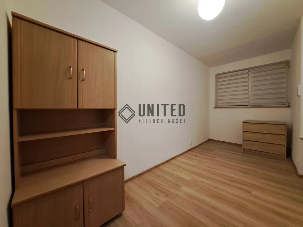 , , Karola Olszewskiego