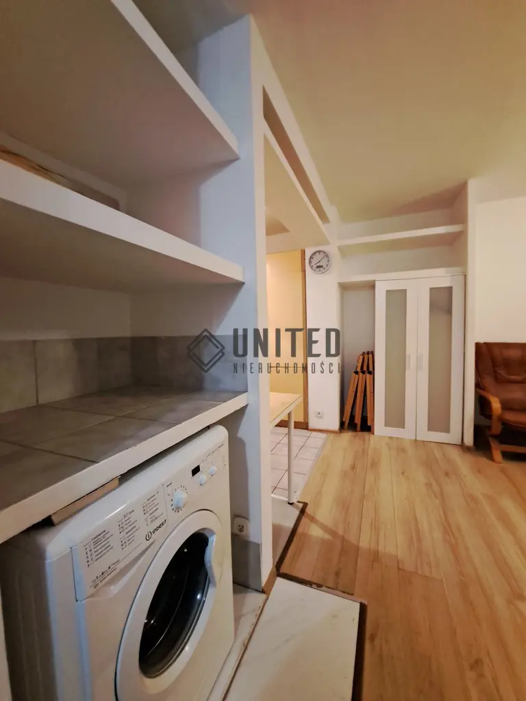 , , Karola Olszewskiego