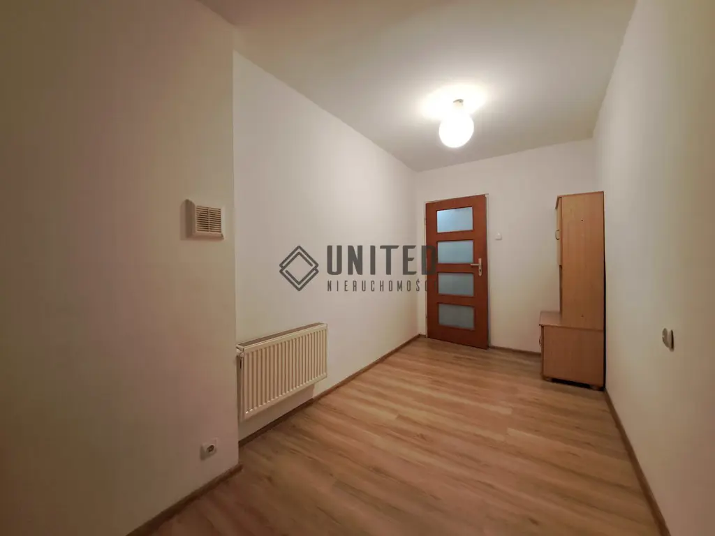 , , Karola Olszewskiego