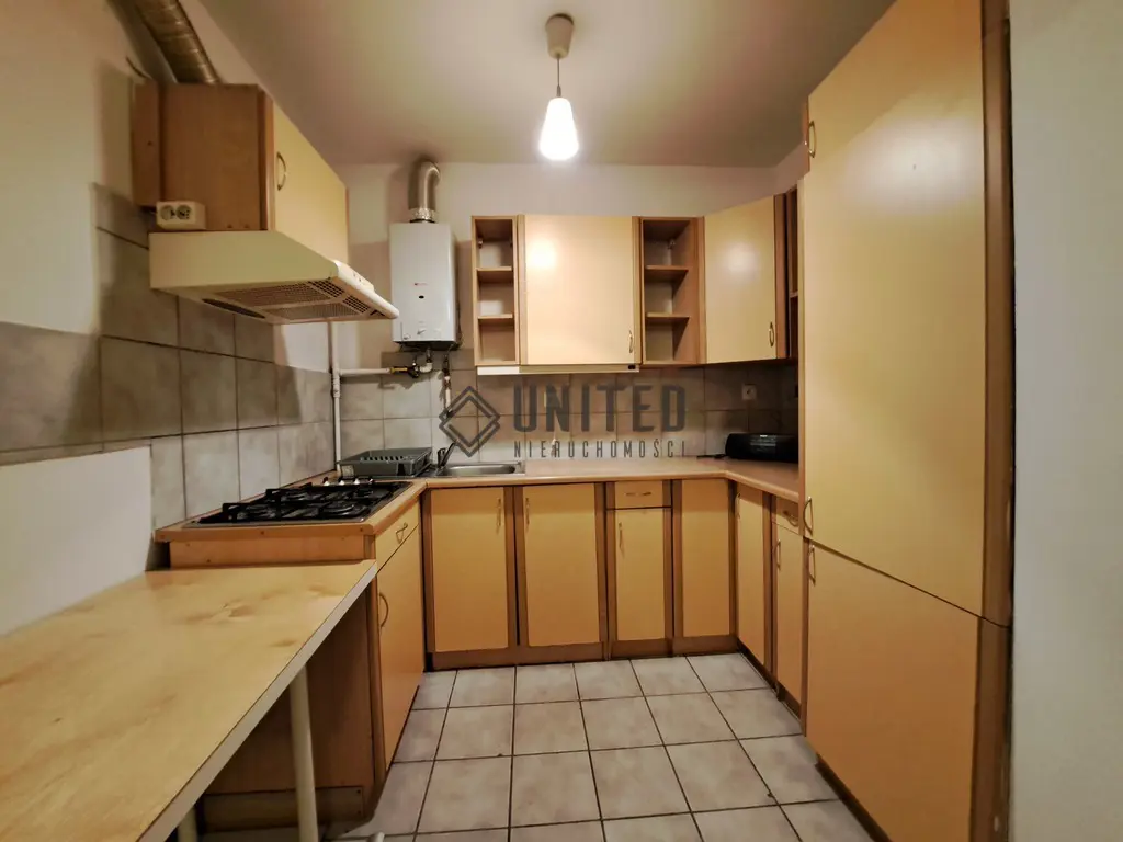 , , Karola Olszewskiego