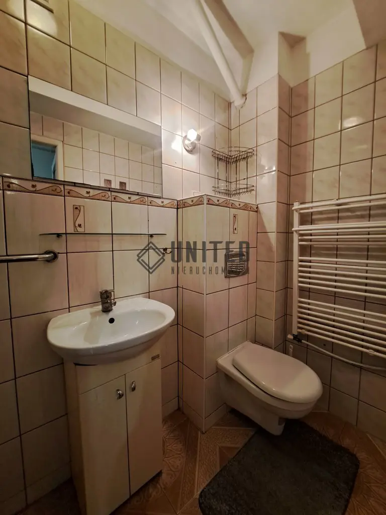 , , Karola Olszewskiego