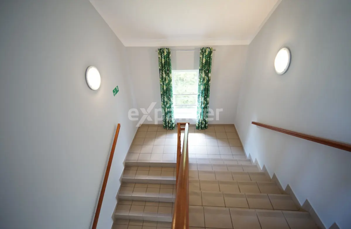 Budynek produkcyjno - usługowy, Borowa Rzeszów