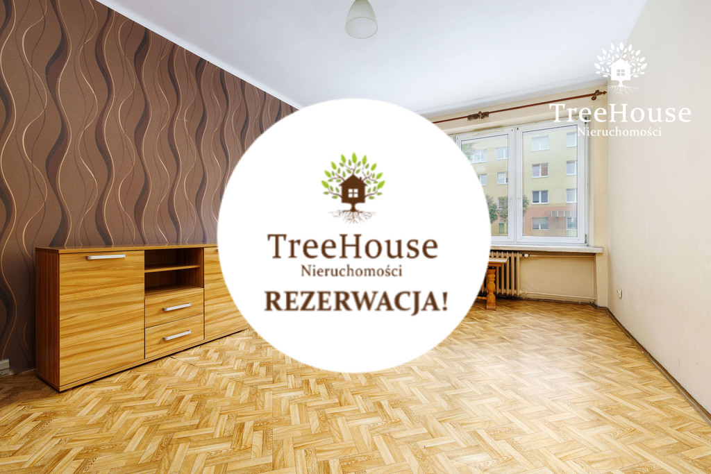 Lokal przy ul. Limanowskiego