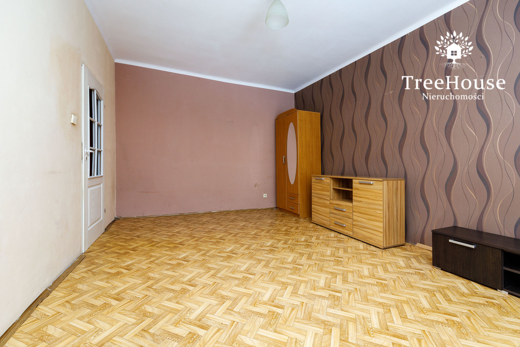 Lokal przy ul. Limanowskiego