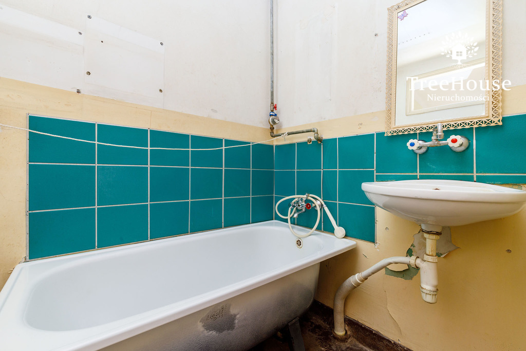 Lokal przy ul. Limanowskiego