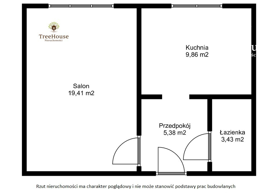 Lokal przy ul. Limanowskiego