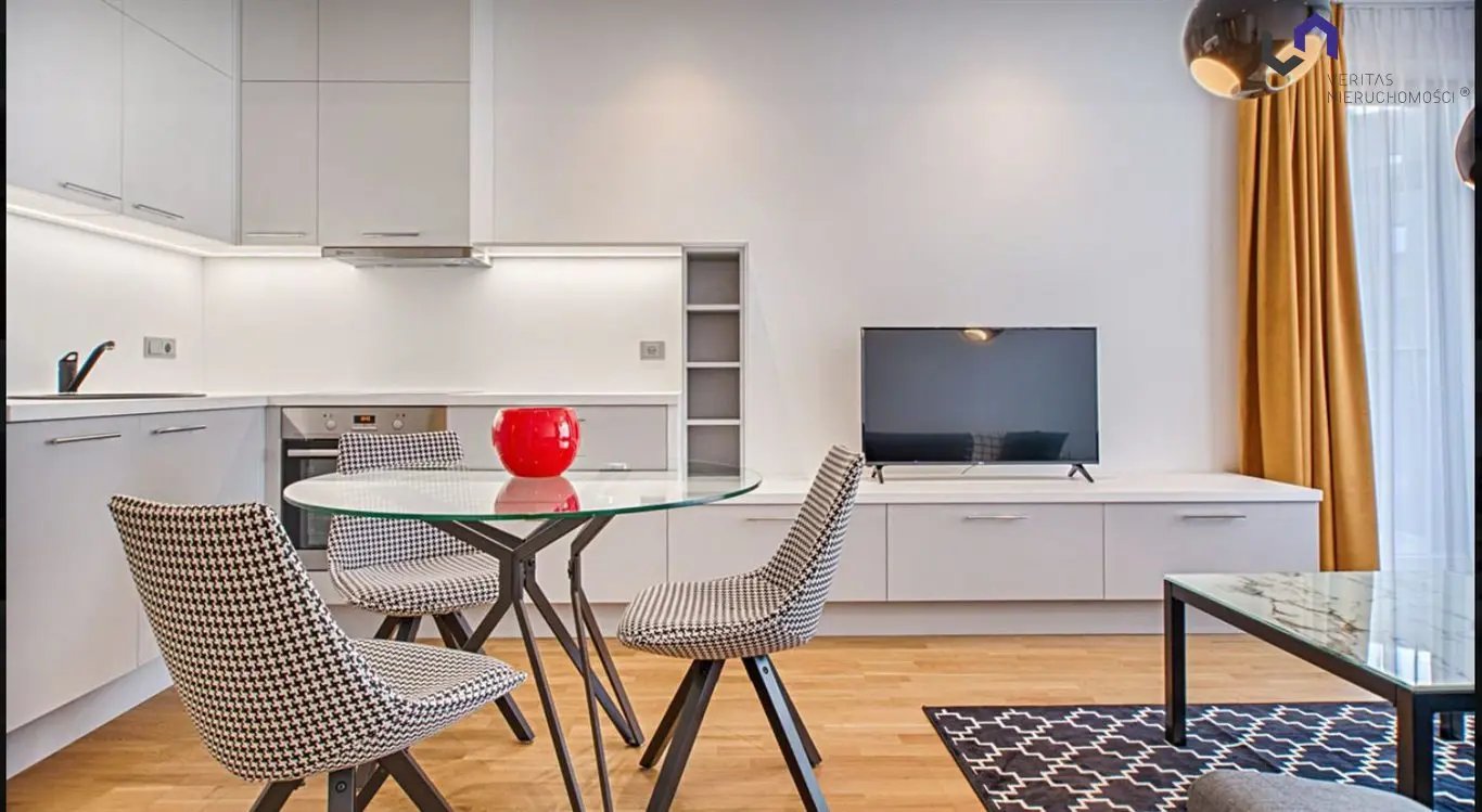 Mieszkanie na sprzedaż, 3 pokoje, 74,74m2