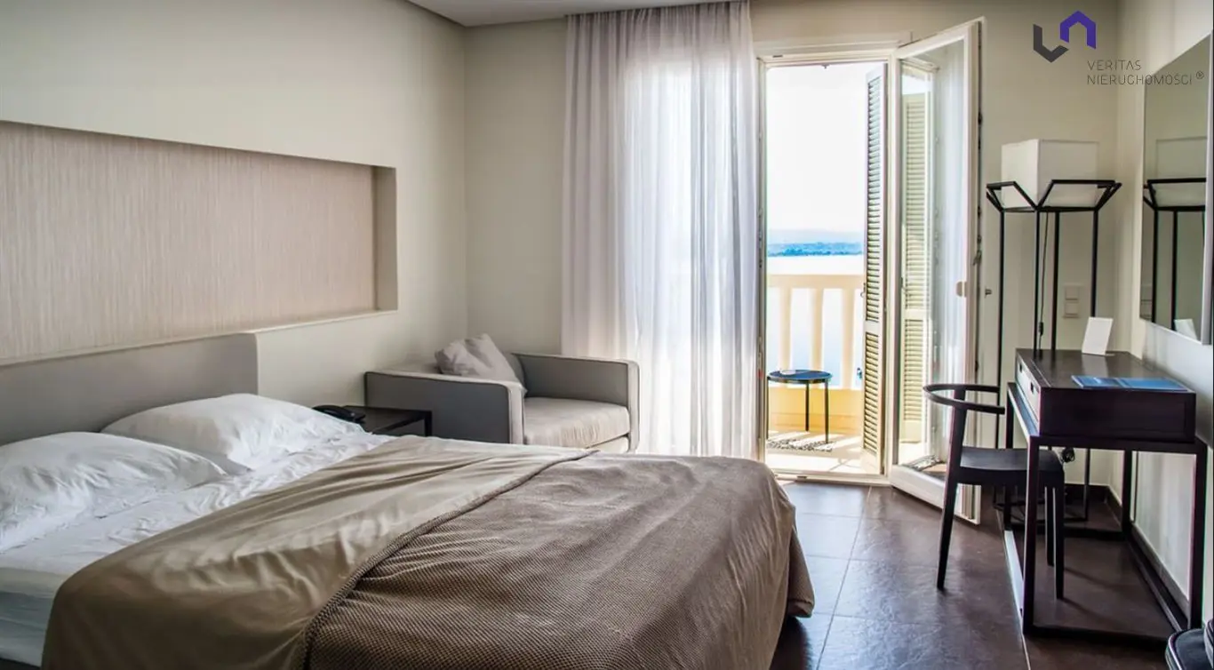 Mieszkanie na sprzedaż, 3 pokoje, 74,74m2