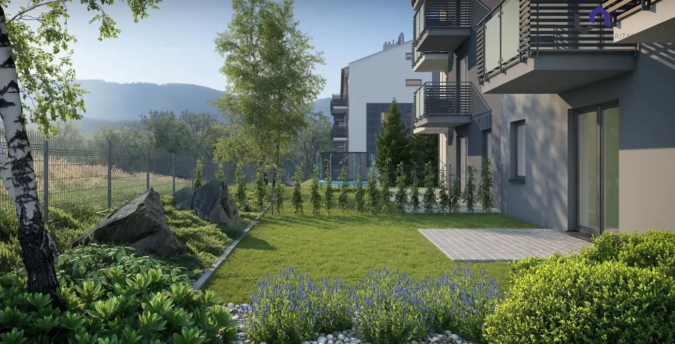 Mieszkanie na sprzedaż, 3 pokoje, 74,74m2