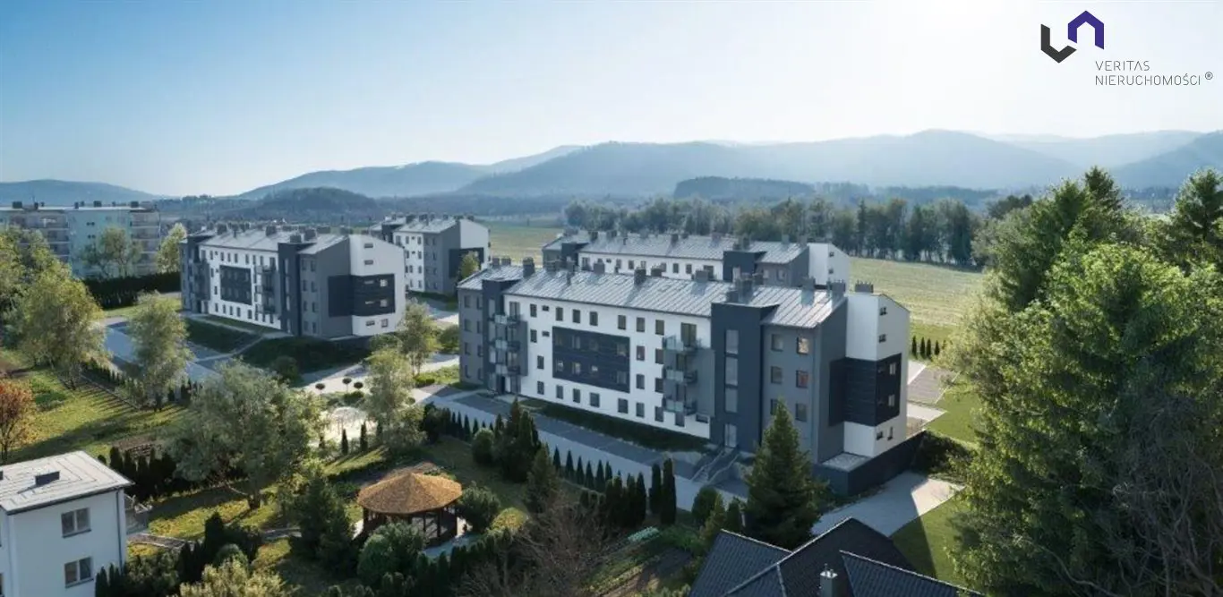 Mieszkanie na sprzedaż, 3 pokoje, 74,74m2