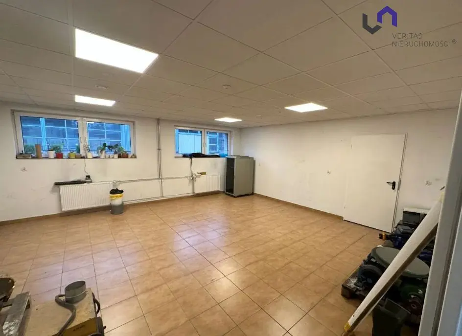 Lokal użytkowy na sprzedaż, 300m2, Mikołów
