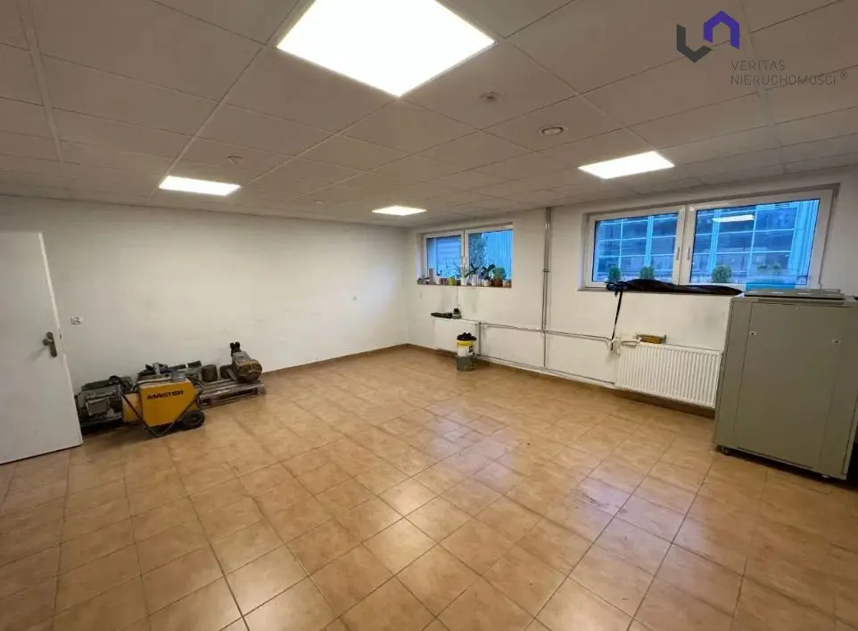 Lokal użytkowy na sprzedaż, 300m2, Mikołów