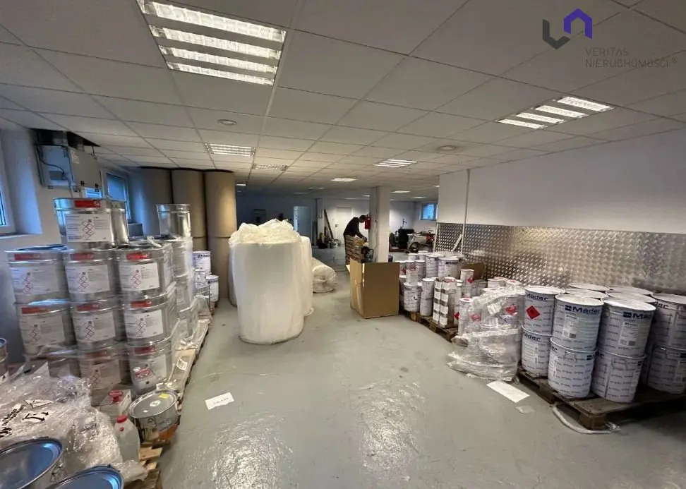 Lokal użytkowy na sprzedaż, 300m2, Mikołów