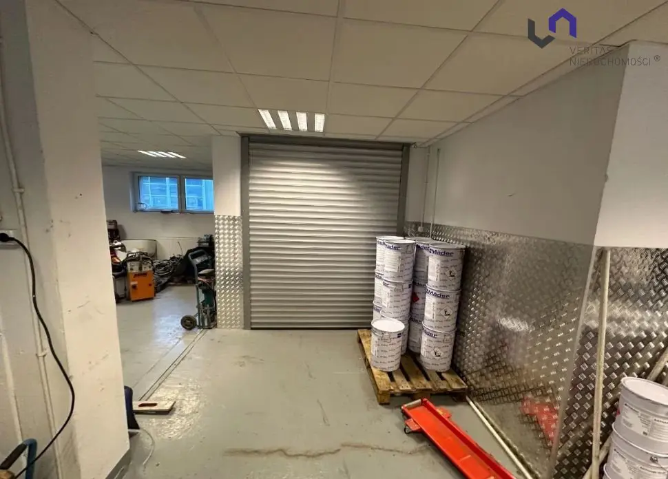 Lokal użytkowy na sprzedaż, 300m2, Mikołów