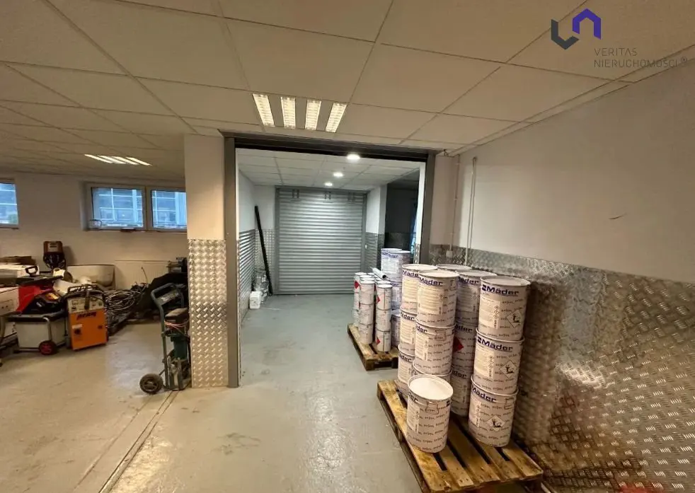 Lokal użytkowy na sprzedaż, 300m2, Mikołów