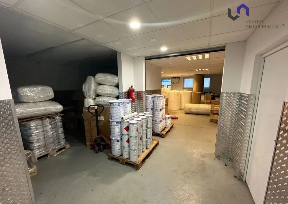 Lokal użytkowy na sprzedaż, 300m2, Mikołów