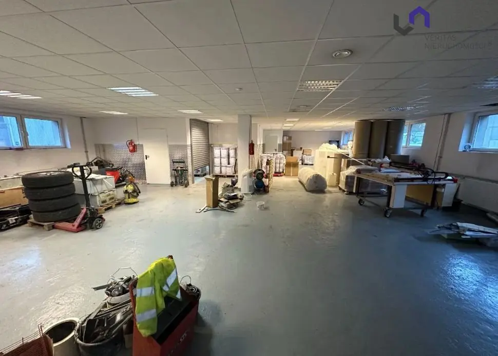 Lokal użytkowy na sprzedaż, 300m2, Mikołów