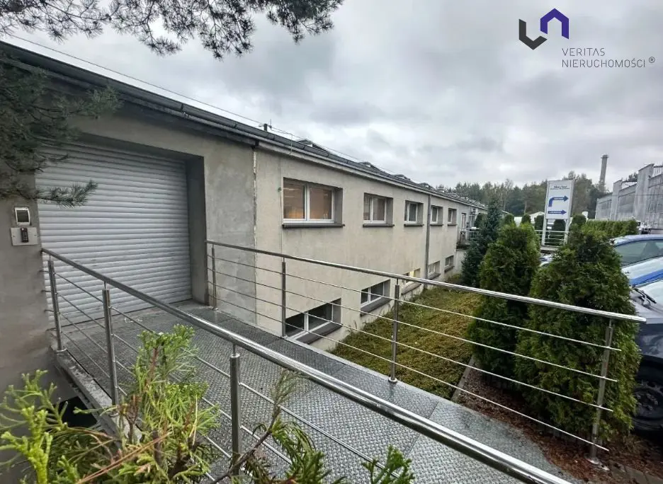 Lokal użytkowy na sprzedaż, 300m2, Mikołów
