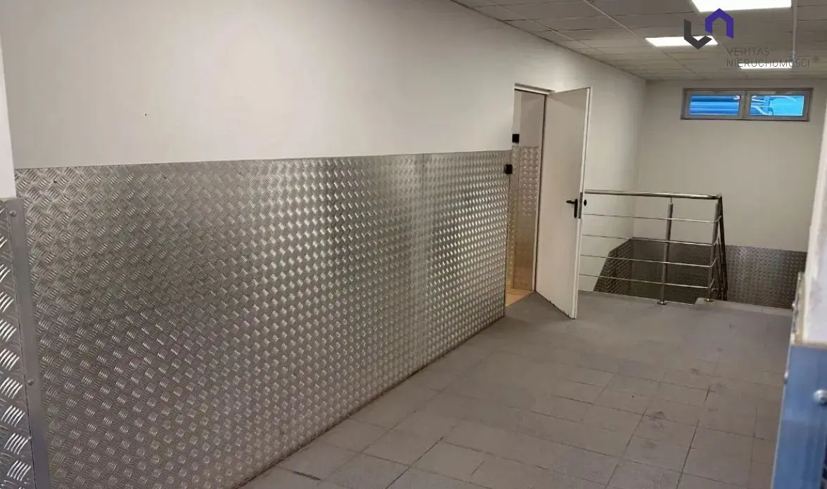 Lokal użytkowy na sprzedaż, 300m2, Mikołów