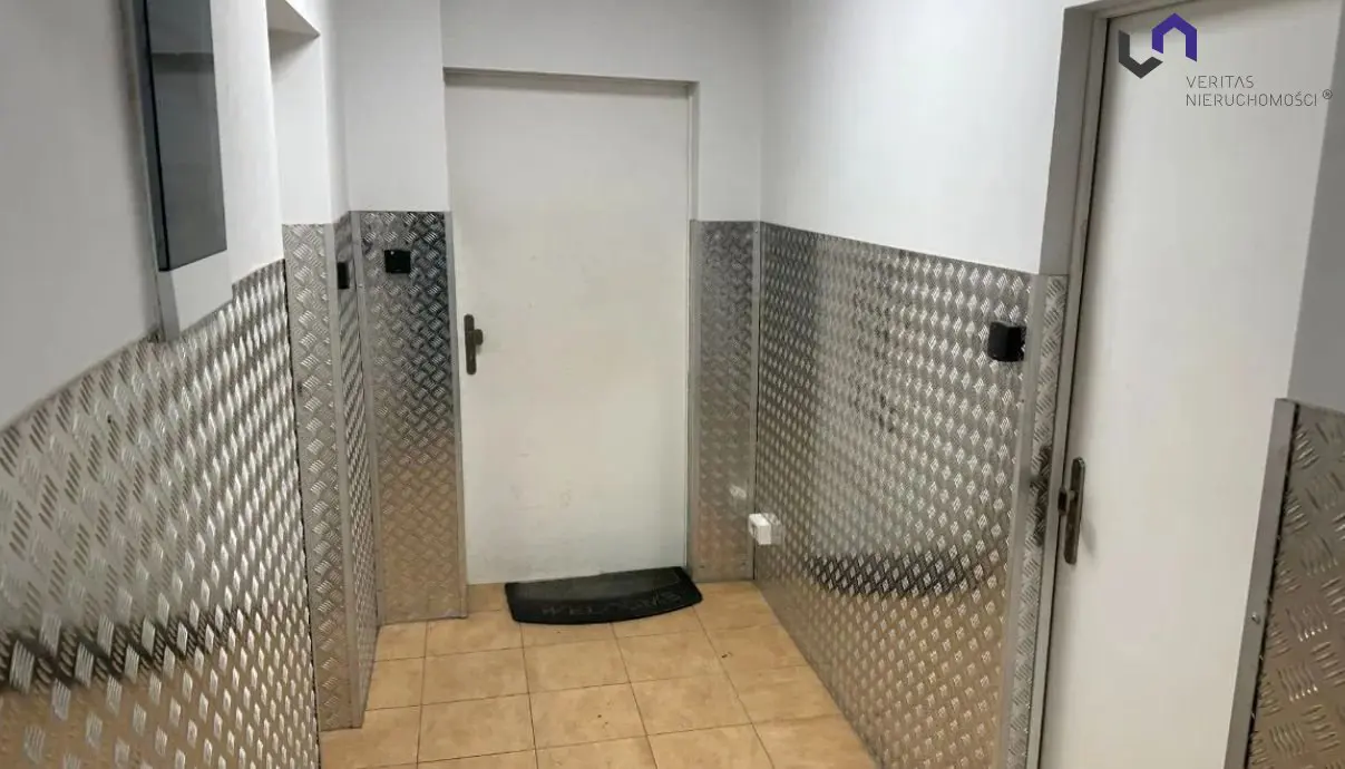 Lokal użytkowy na sprzedaż, 300m2, Mikołów