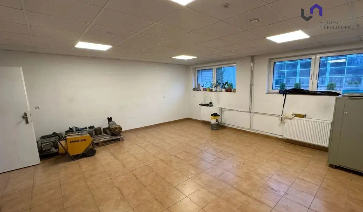 Lokal użytkowy na sprzedaż, 300m2, Mikołów