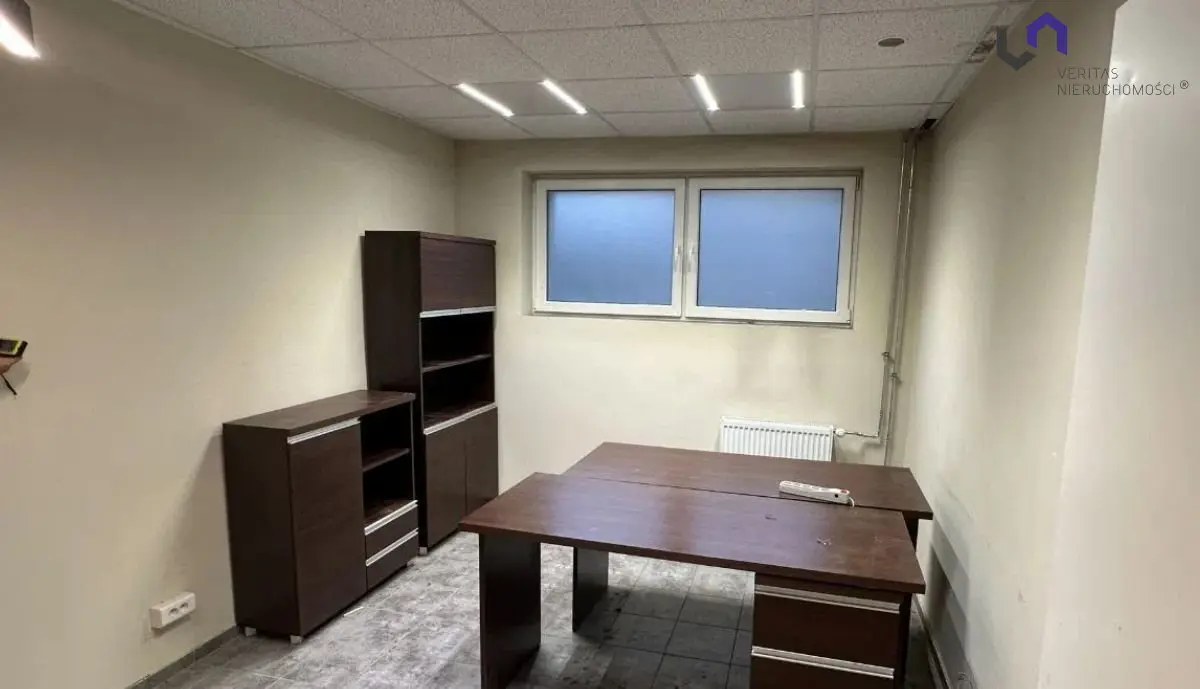 Lokal użytkowy na sprzedaż, 300m2, Mikołów