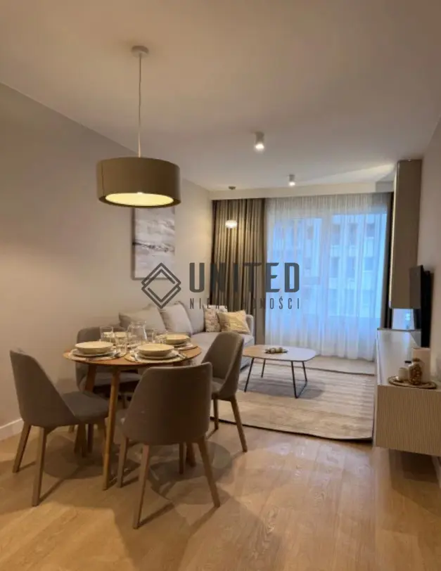 Okolice ul. Mieszczańskiej Nowe2023/Garaż/LUX