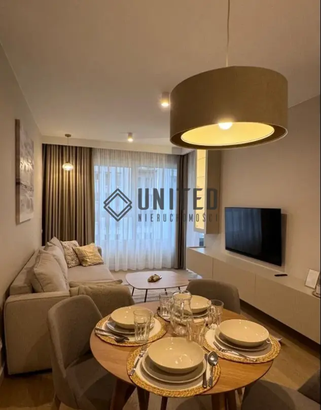 Okolice ul. Mieszczańskiej Nowe2023/Garaż/LUX