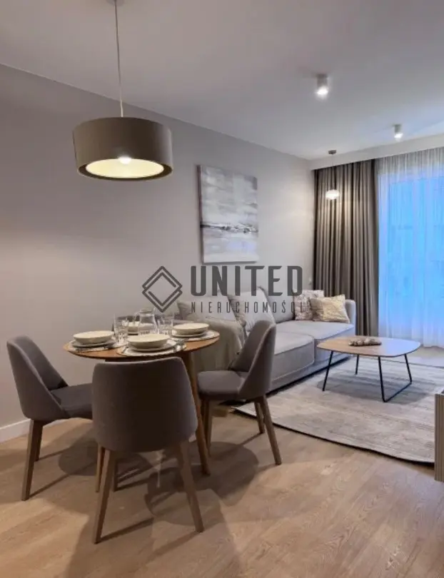 Okolice ul. Mieszczańskiej Nowe2023/Garaż/LUX