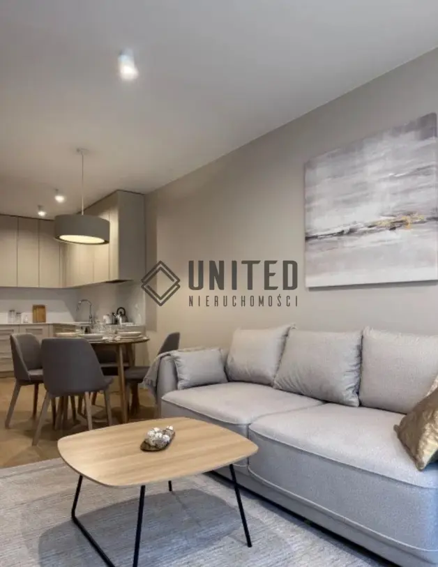 Okolice ul. Mieszczańskiej Nowe2023/Garaż/LUX