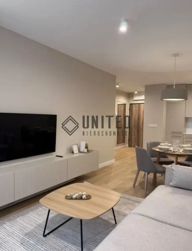 Okolice ul. Mieszczańskiej Nowe2023/Garaż/LUX