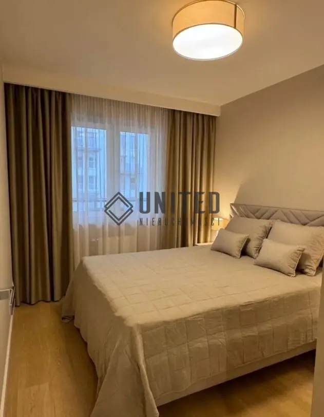 Okolice ul. Mieszczańskiej Nowe2023/Garaż/LUX