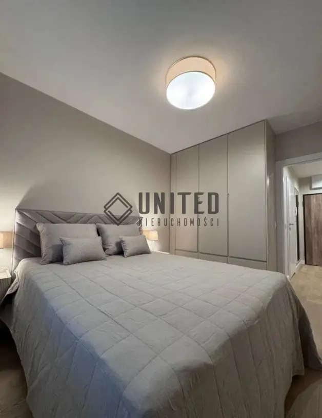 Okolice ul. Mieszczańskiej Nowe2023/Garaż/LUX