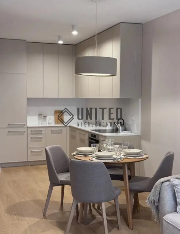 Okolice ul. Mieszczańskiej Nowe2023/Garaż/LUX