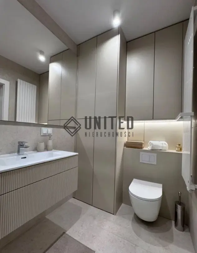 Okolice ul. Mieszczańskiej Nowe2023/Garaż/LUX