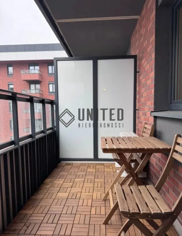 Okolice ul. Mieszczańskiej Nowe2023/Garaż/LUX