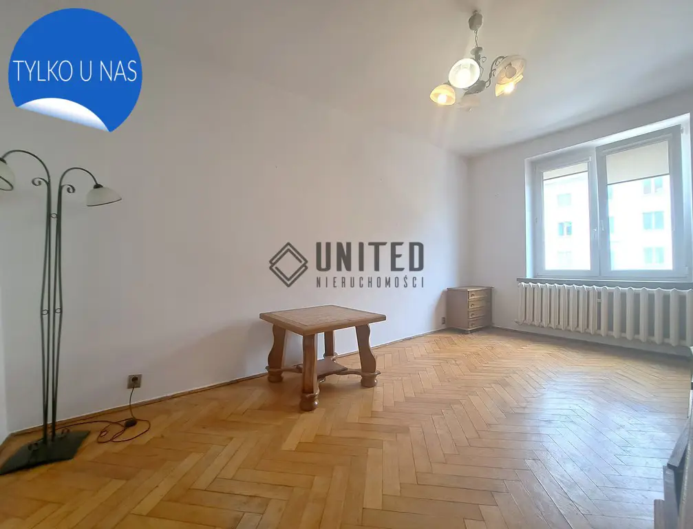 Okolice ul. Wyszyńskiego 1960r/Rozkład/COmiejskie