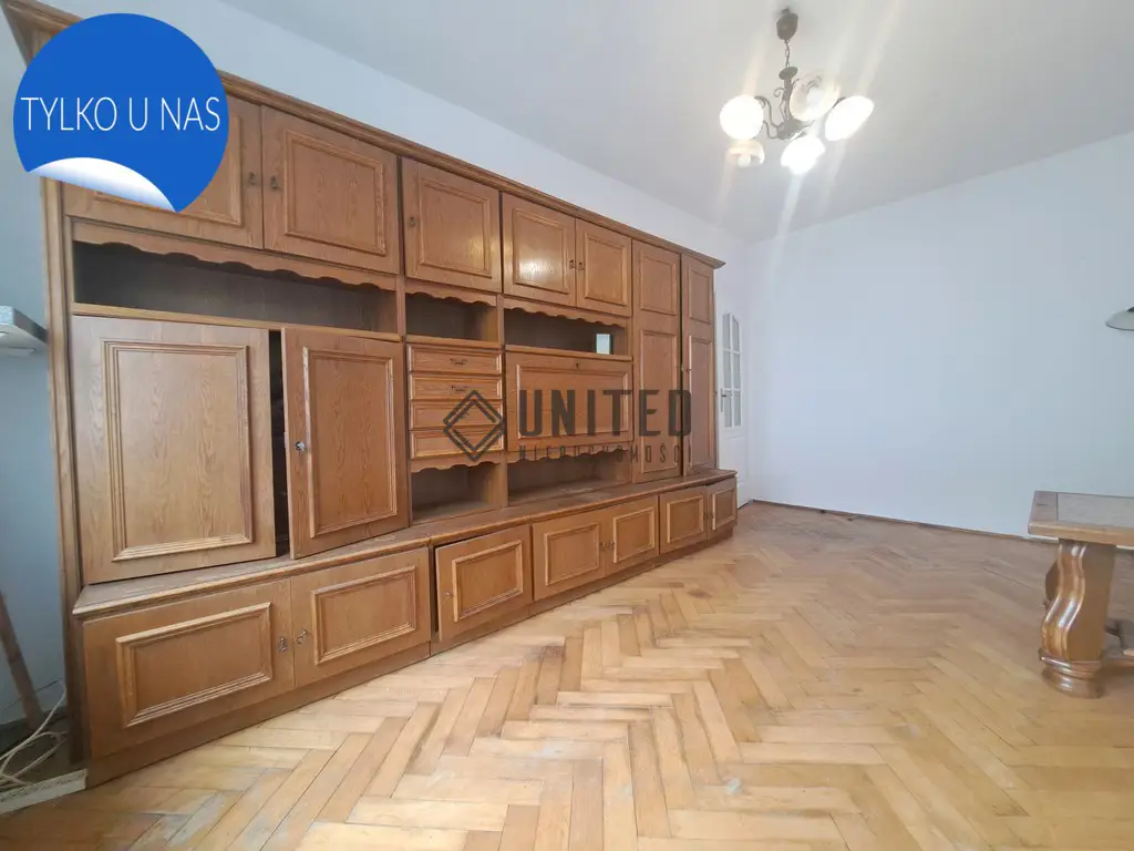 Okolice ul. Wyszyńskiego 1960r/Rozkład/COmiejskie