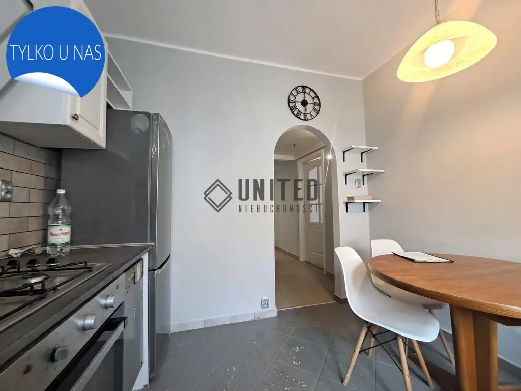 Okolice ul. Wyszyńskiego 1960r/Rozkład/COmiejskie