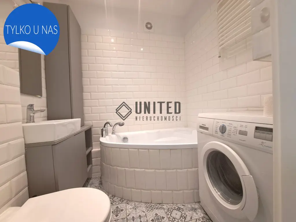 Okolice ul. Wyszyńskiego 1960r/Rozkład/COmiejskie