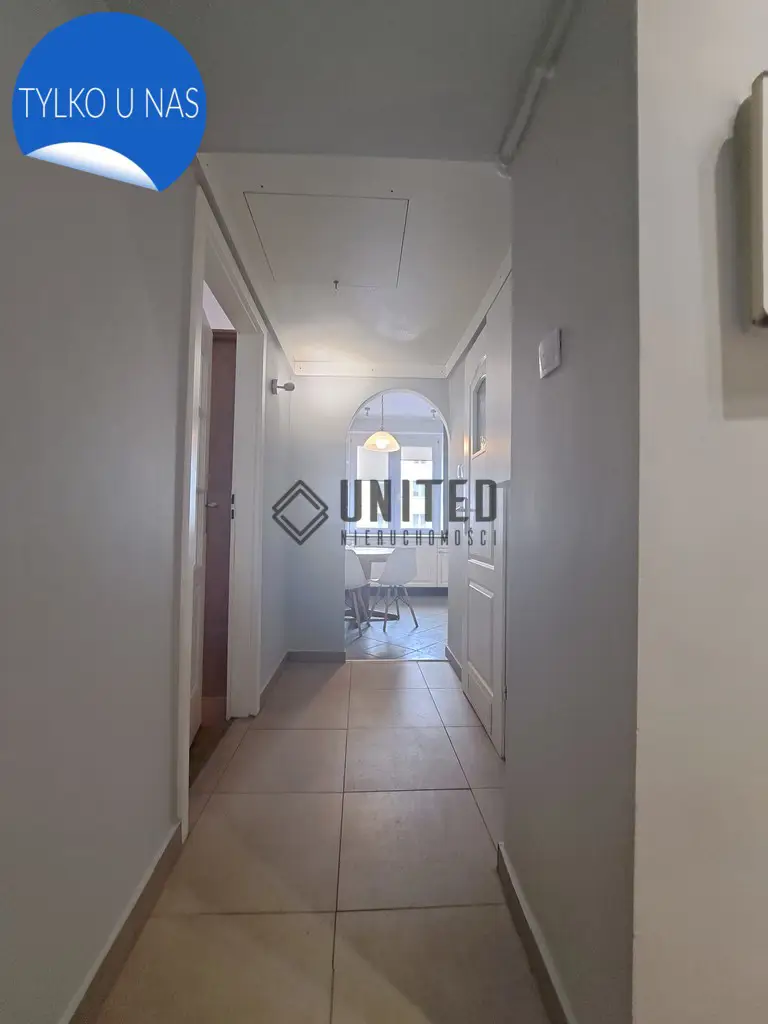 Okolice ul. Wyszyńskiego 1960r/Rozkład/COmiejskie