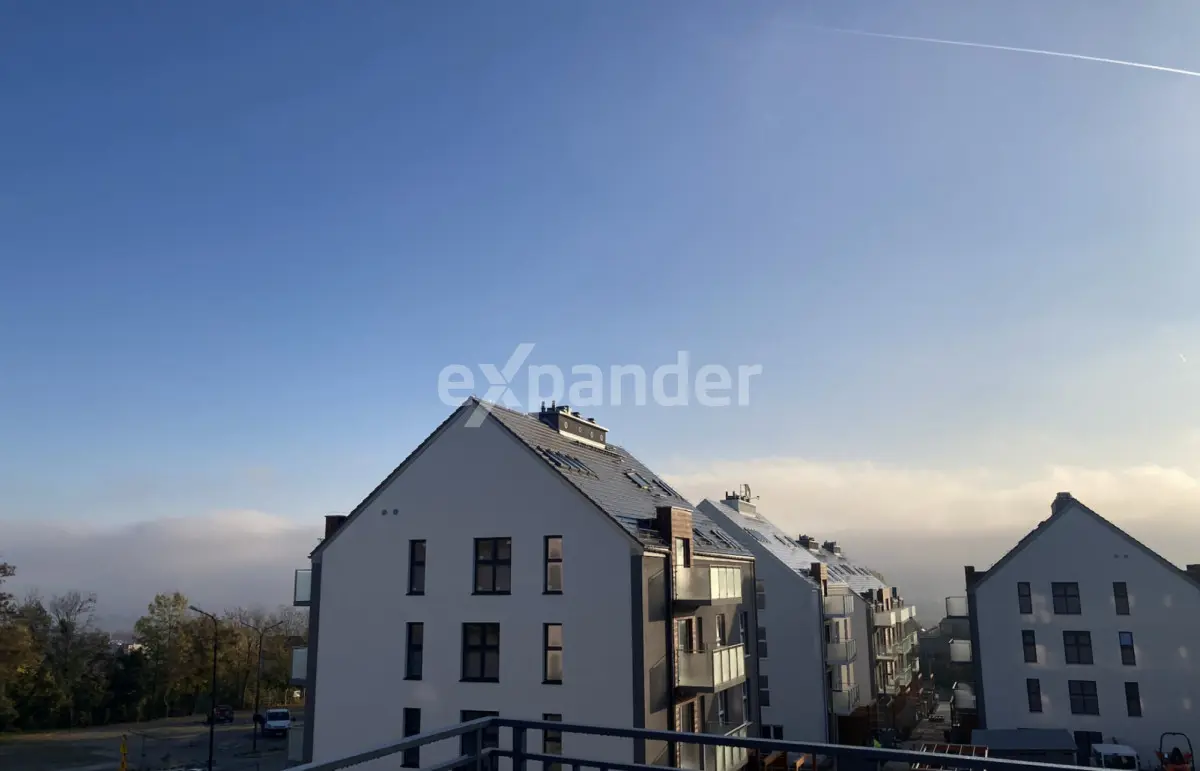 120m_ogród_WYKOŃCZONE_Wrocław_20min_inwestycja