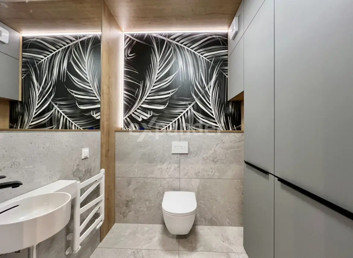 120m_ogród_WYKOŃCZONE_Wrocław_20min_inwestycja