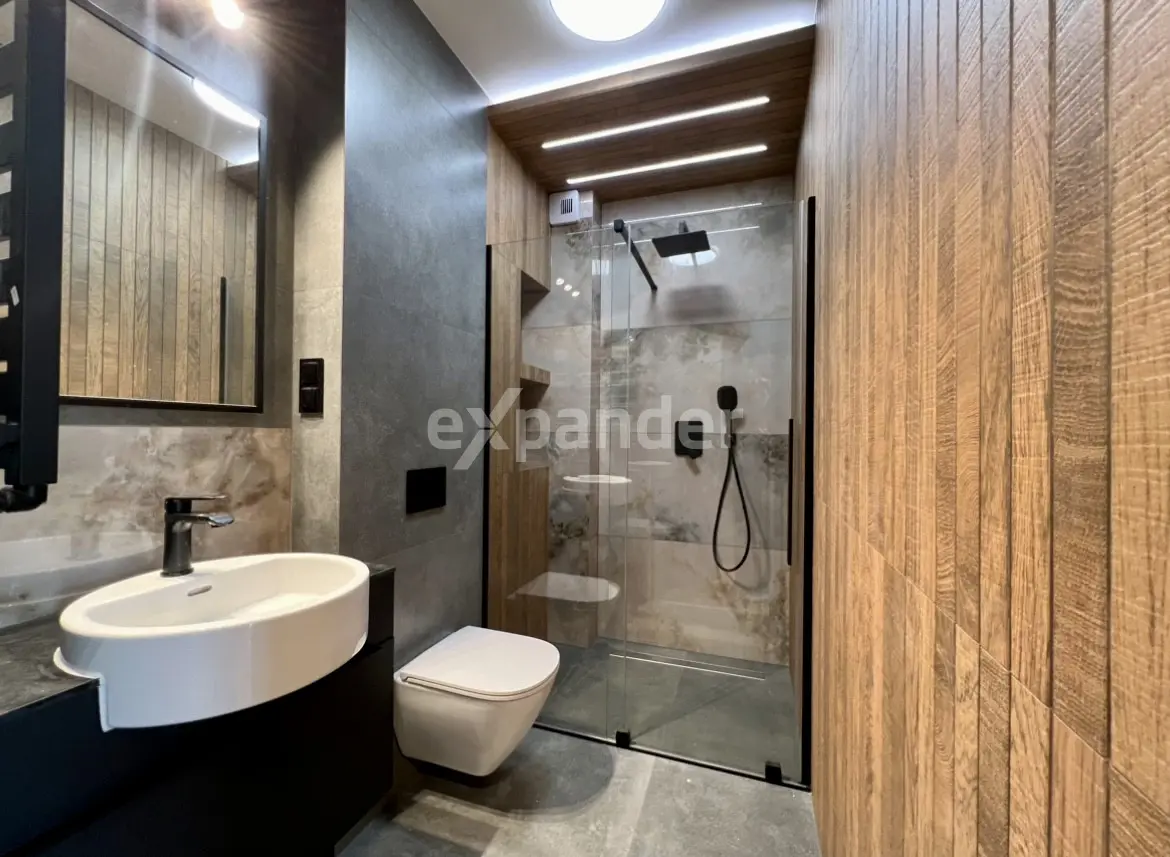 120m_ogród_WYKOŃCZONE_Wrocław_20min_inwestycja