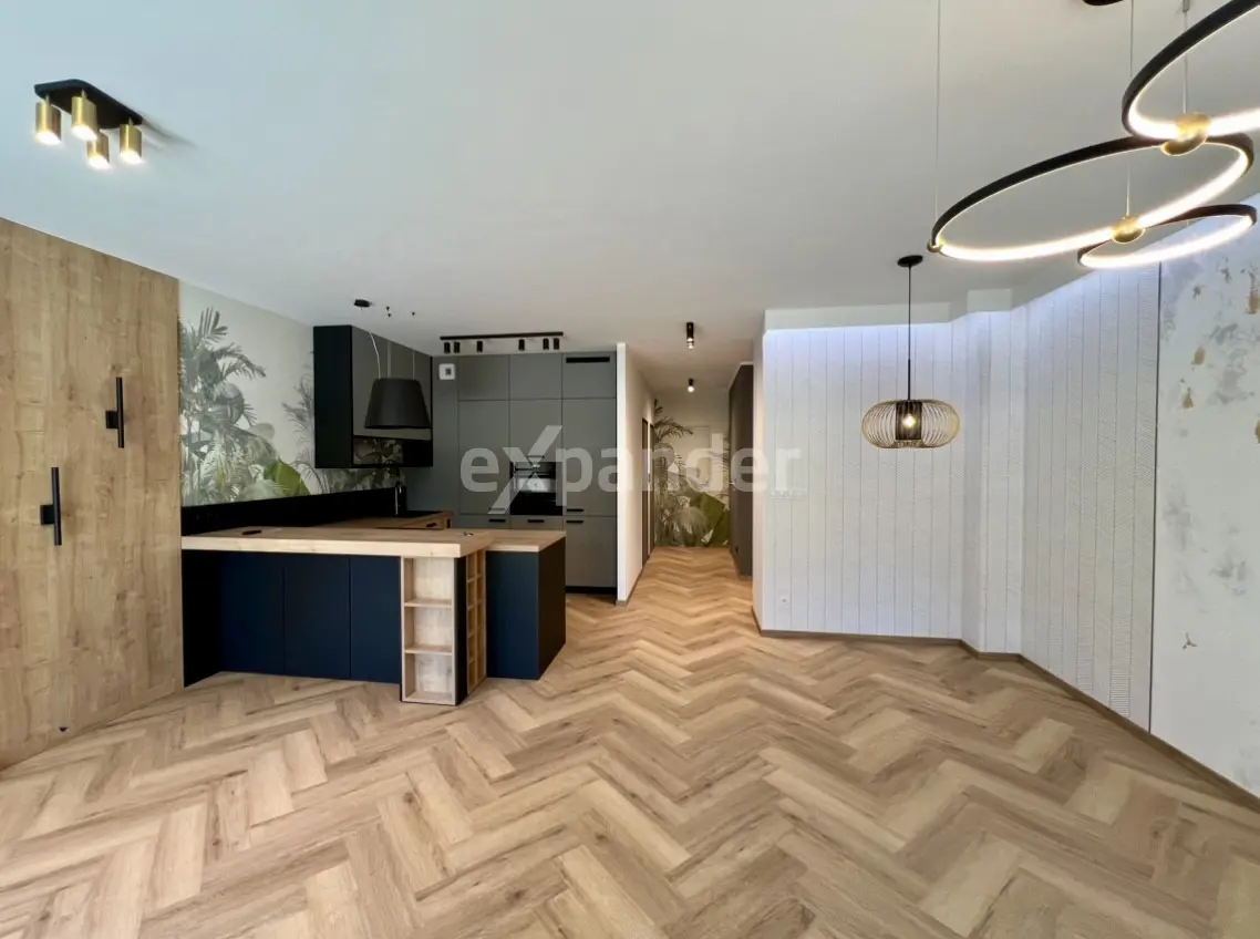 120m_ogród_WYKOŃCZONE_Wrocław_20min_inwestycja