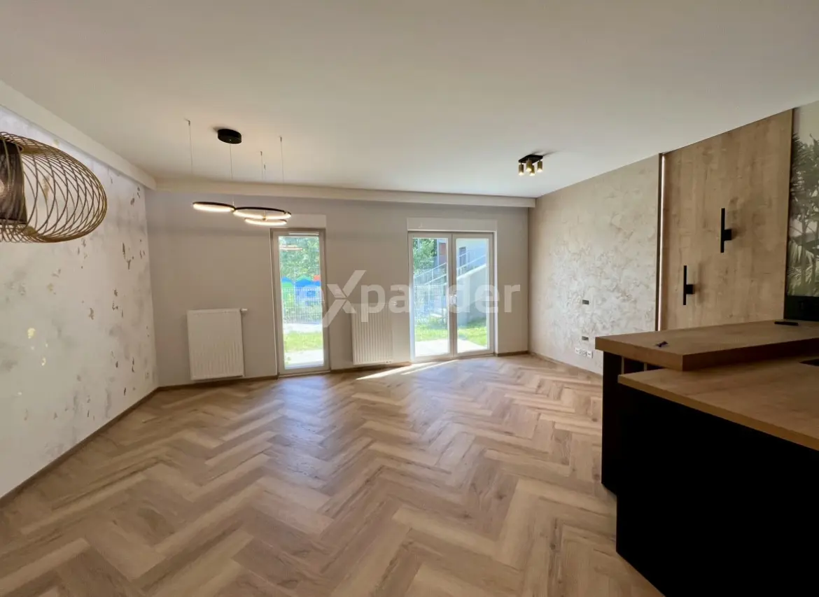 120m_ogród_WYKOŃCZONE_Wrocław_20min_inwestycja